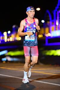 BIB: 40314
                            <button type="button" onclick="openModal(22884138)" class="btn btn-primary btn-sm float-right btn-popup" data-toggle="modal" data-target=".modal-high-quality">
                        <i class="fas fa-shopping-cart"></i> Add to Cart
                    </button>
                                            <button type="button" onclick="isThisMe(22884138, true)" class="btn btn-success btn-sm float-right btn-popup btn-isme hidden" data-toggle="tooltip" data-placement="bottom" title="นี่คือรูปของคุณใช่ไหม คลิกที่นี่เพื่อเอาเข้าอัลบั้ม">
                        <i class="fas fa-plus"></i> Add to album
                    </button>
                    <button type="button" onclick="isThisMe(22884138, false)" class="btn btn-warning btn-sm float-right btn-popup btn-isnotme hidden">
                        <i class="fas fa-ban"></i> Remove from album
                    </button>